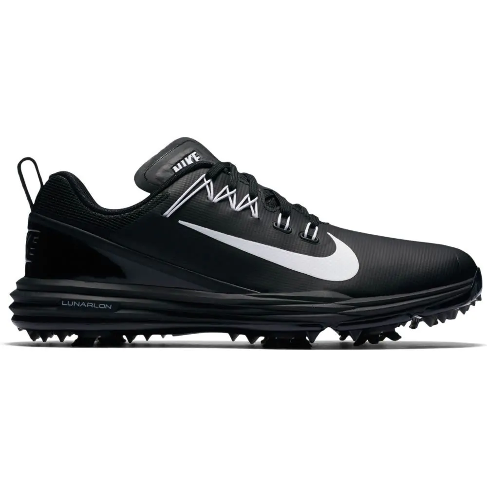 Nike lunarlon ladies golf shoes cheap