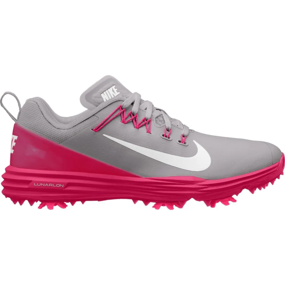 Nike lunar command 2 women's outlet