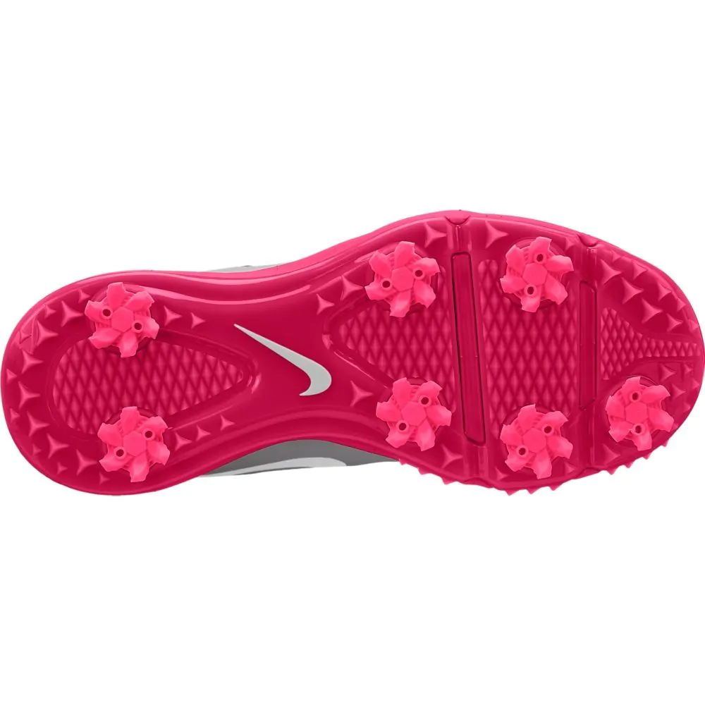Nike women's lunar command 2 golf shoes deals