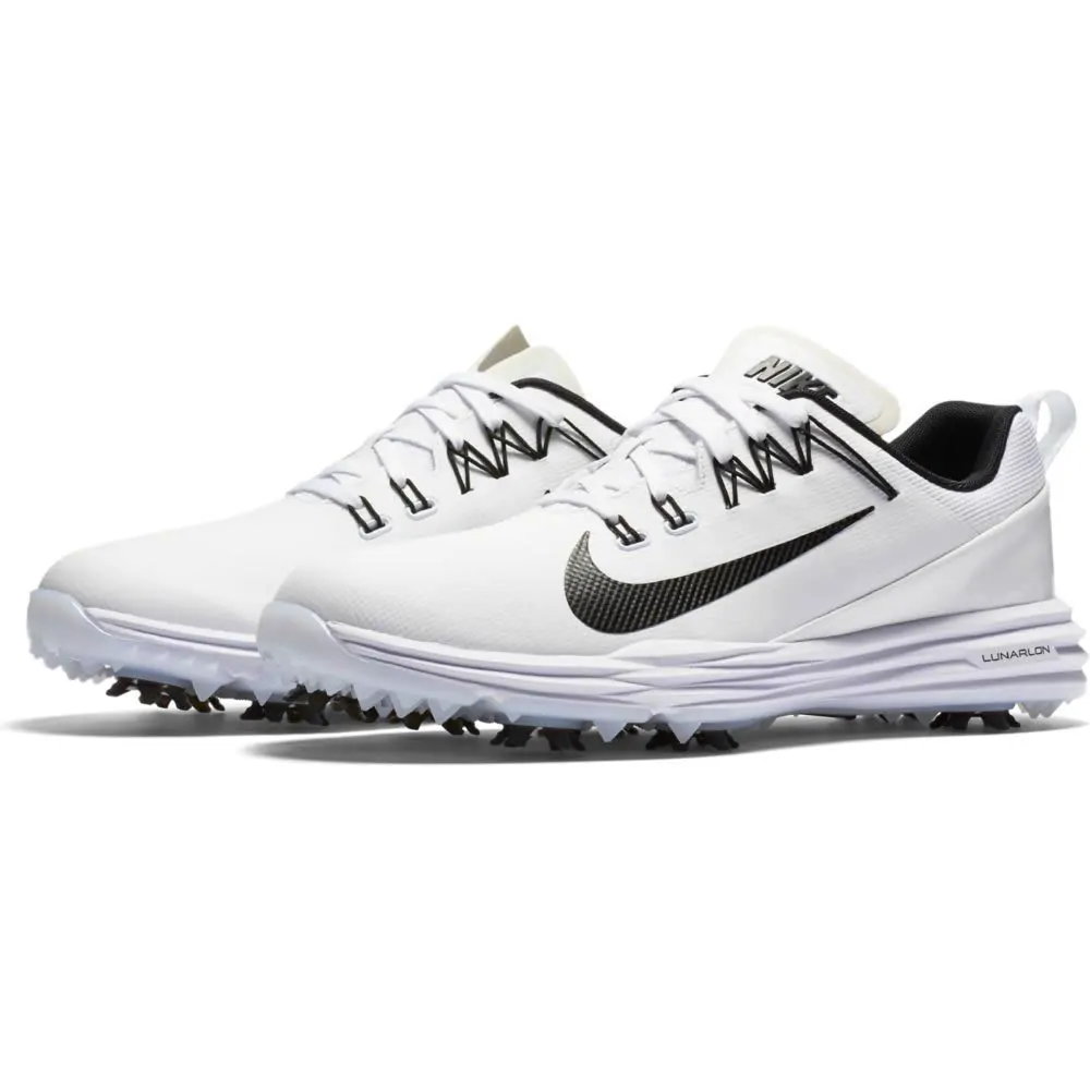 Nike lunar empress 2 cheap