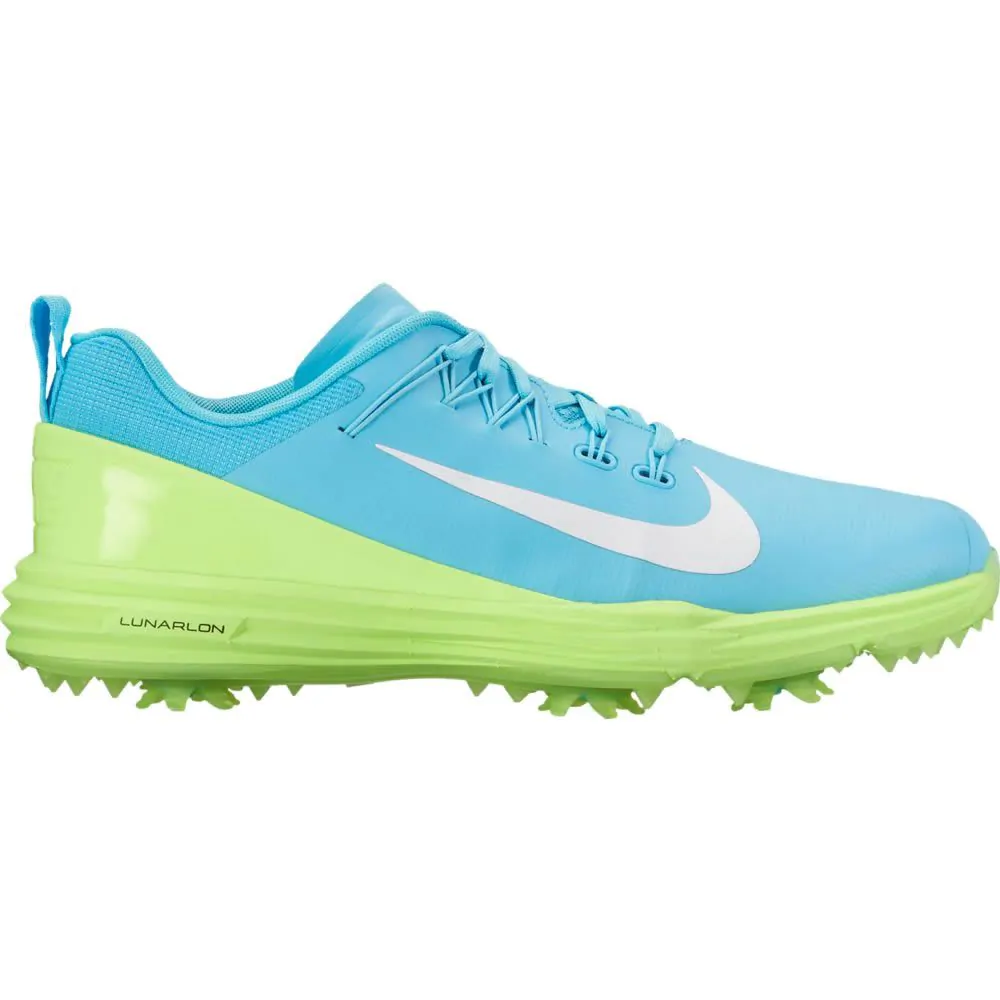 Nike lunar command 2 women's golf shoe shop