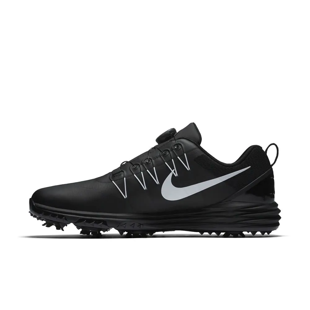 Nike men's lunar command 2 boa golf shoes online
