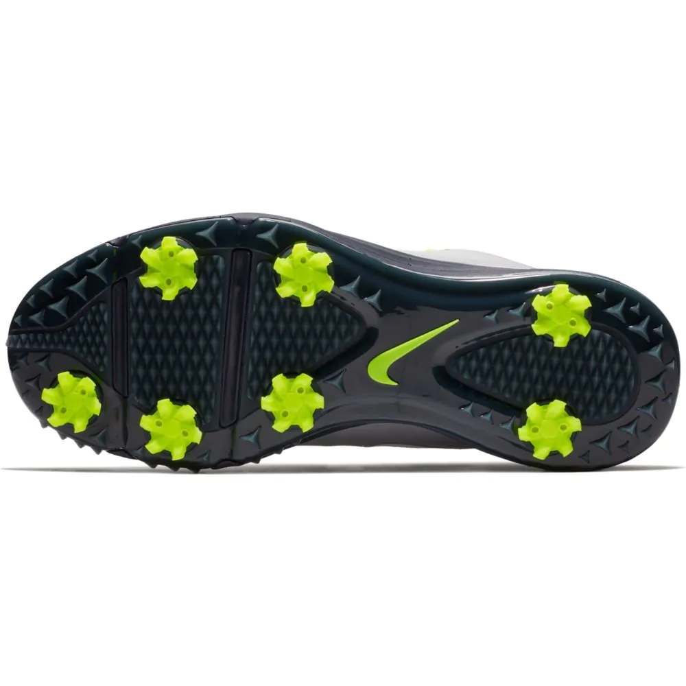 Nike lunar command 2 wolf grey sales