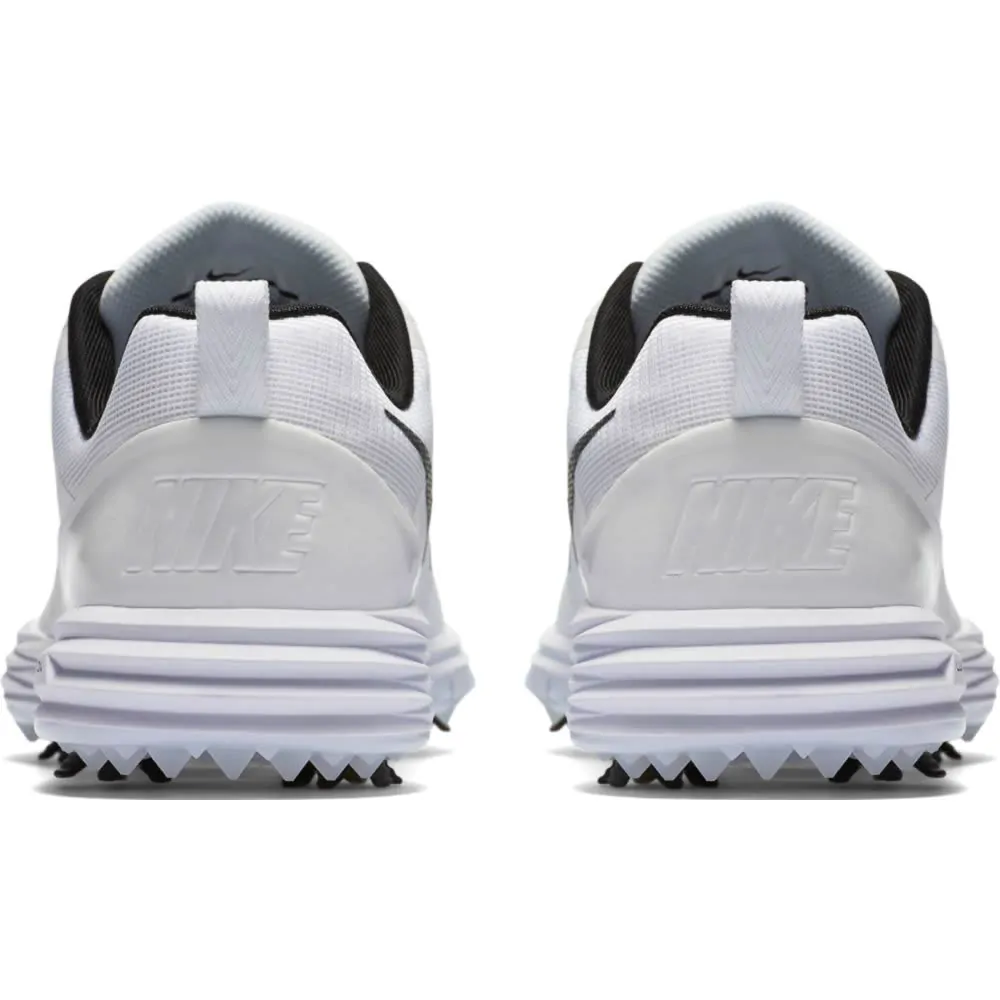 Nike lunar command 2 australia shop