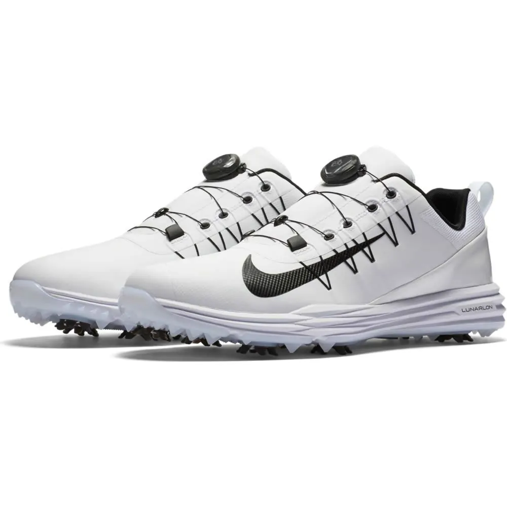 Nike command golf shoes cheap