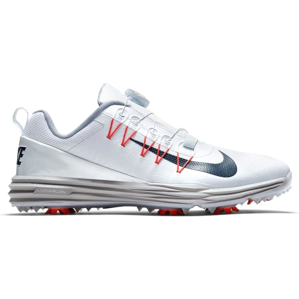 Nike lunar command 2 2018 discount