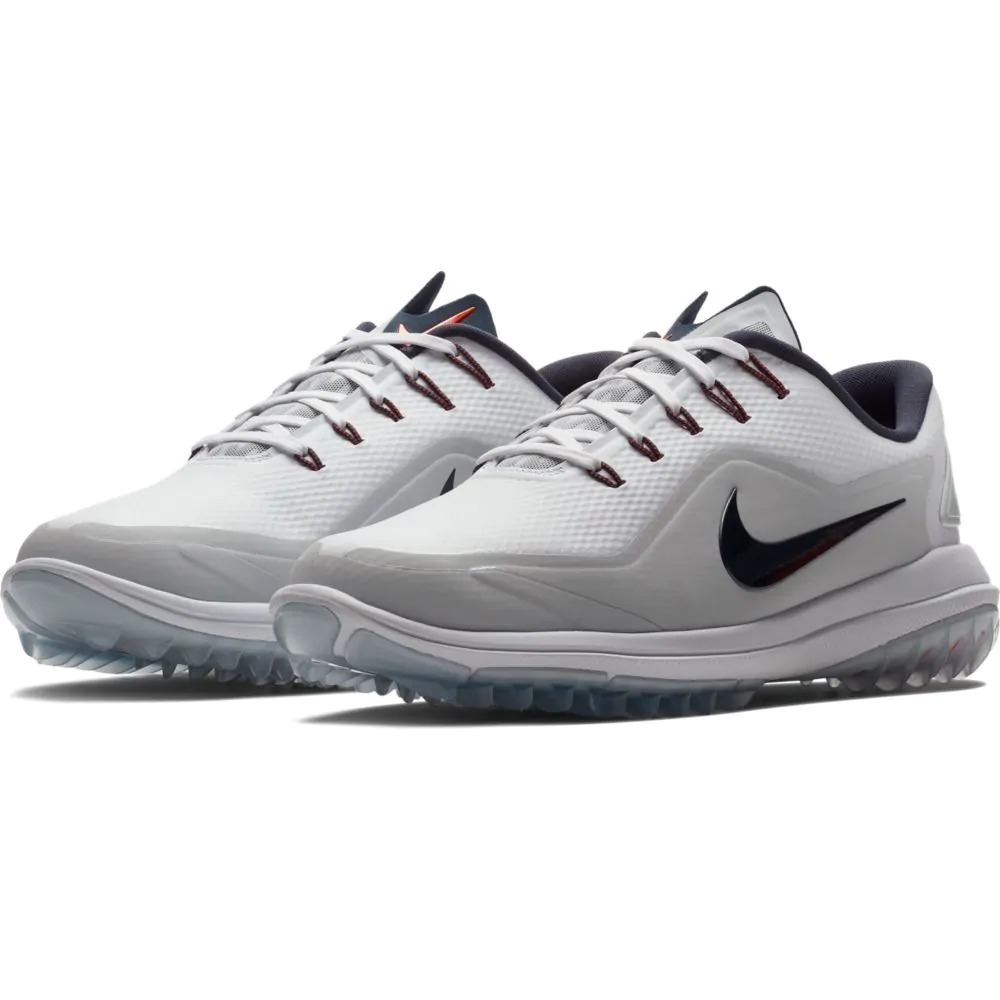 Nike men's lunar control vapor golf shoes cheap