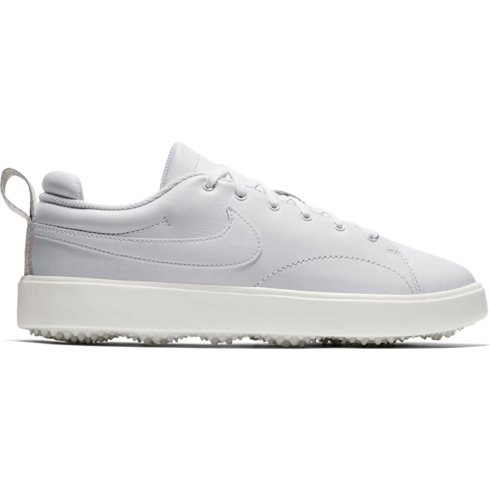 Nike women's course classic golf shoes store