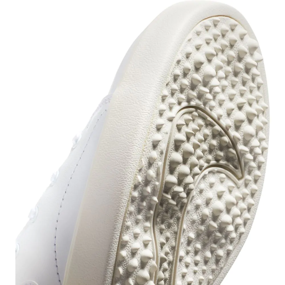 Nike women's course classic golf shoes cheap