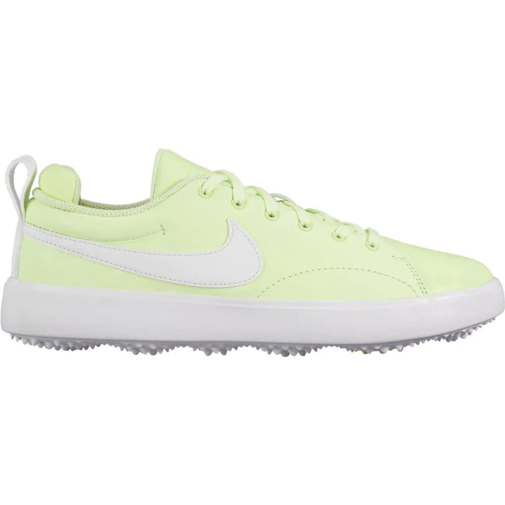 Nike women's course classic golf shoes shop