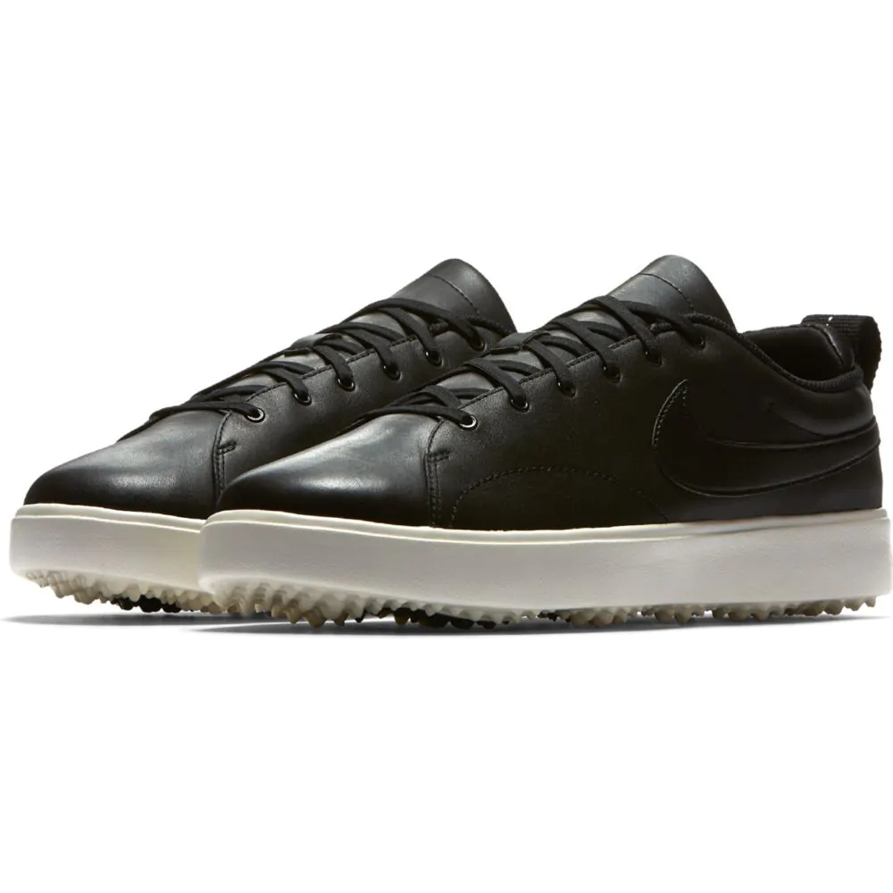 Nike women's course classic golf shoes 2025