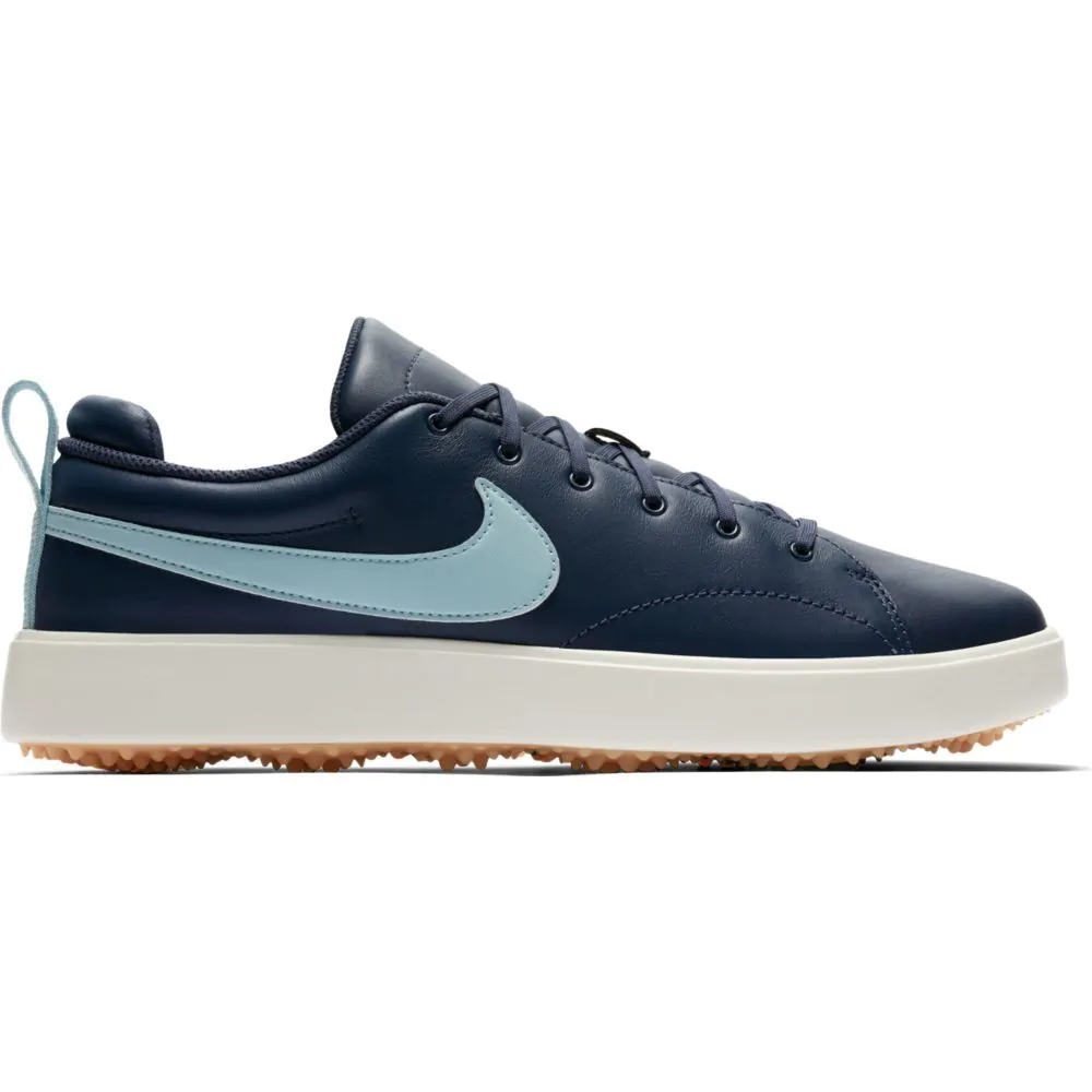 Nike golf course classic shop
