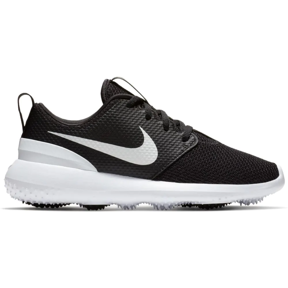 Nike yoshi clearance