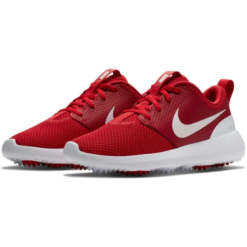 Product red nike deals