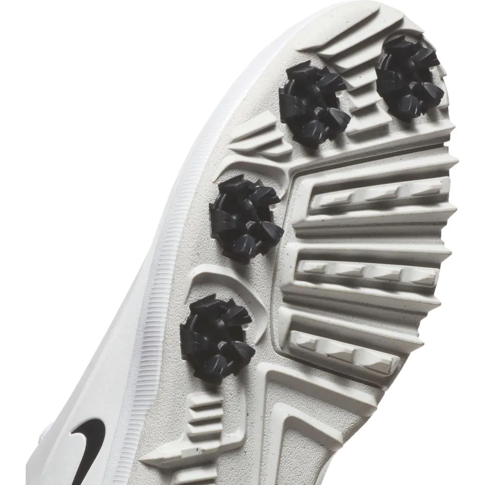 Nike precision junior golf shoes online