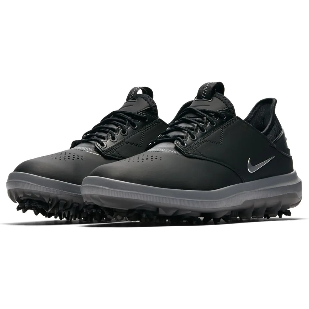 Air zoom direct golf shoes shop