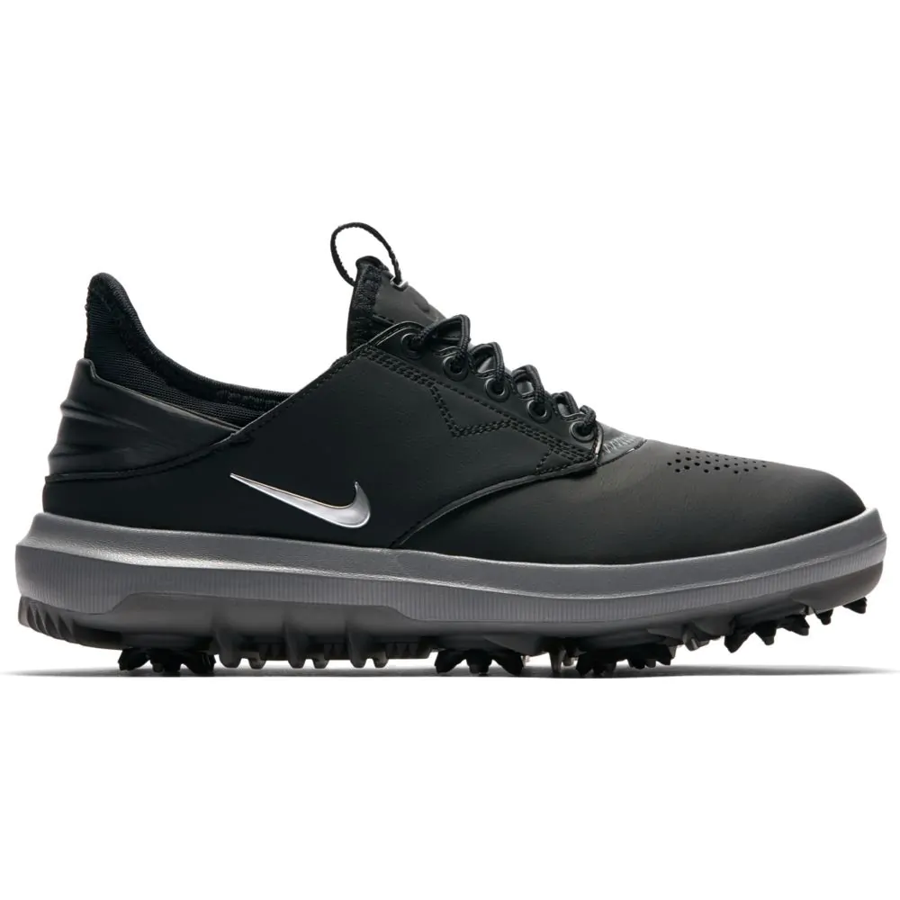 Nike zoom direct outlet