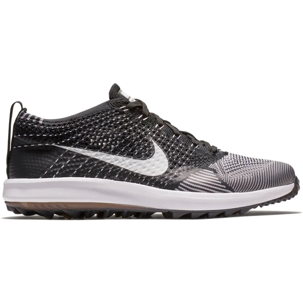 Flyknit racer golf best sale
