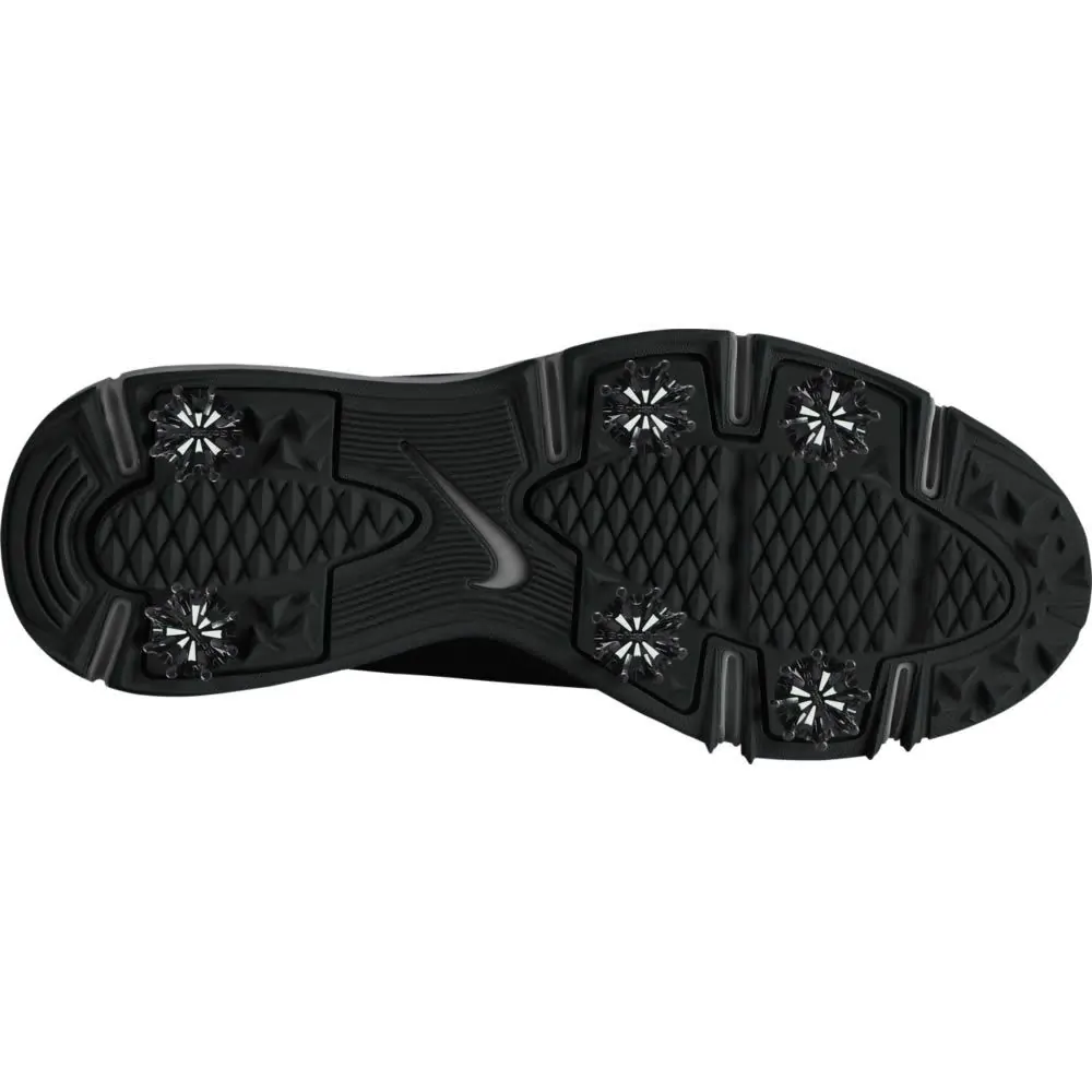 Nike explorer 2 s review hotsell