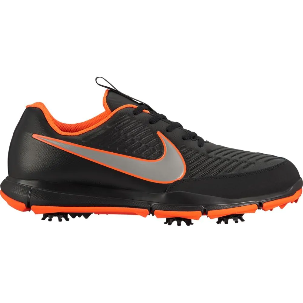 Nike golf explorer 2 s shoes sales