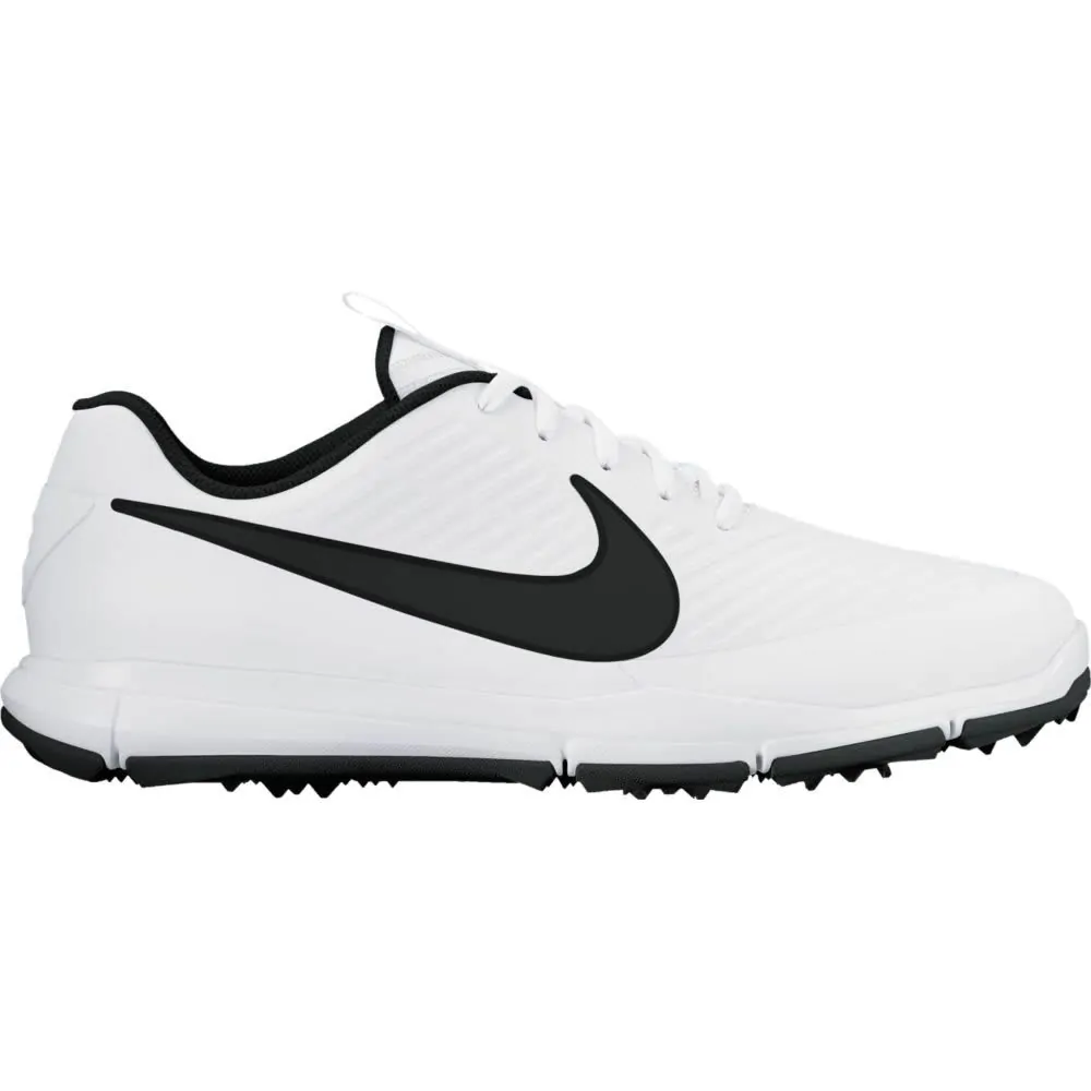 Nike Explorer 2 S Golf Shoes Nike Golf Shoes Aslan Golf