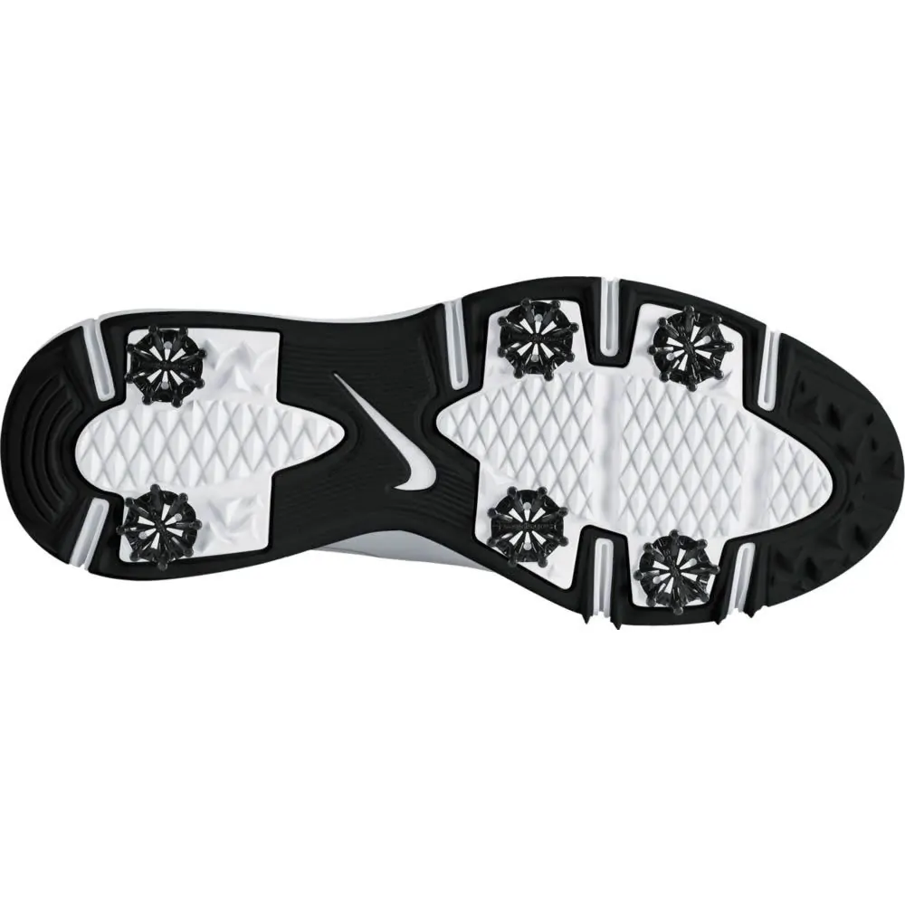 Nike Explorer 2 S Golf Shoes Nike Golf Shoes Aslan Golf