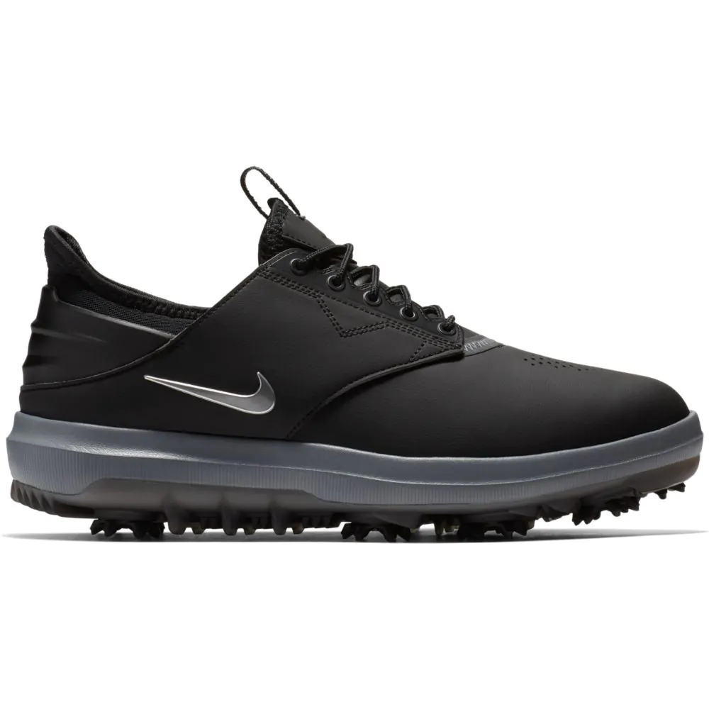 Nike air zoom direct white shop