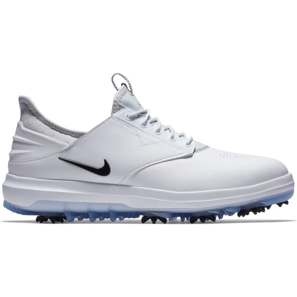 Nike golf zoom sales