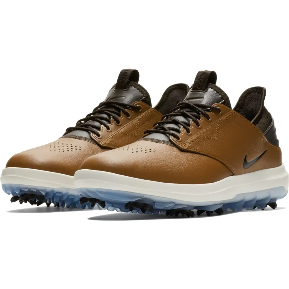 British golf shoes clearance
