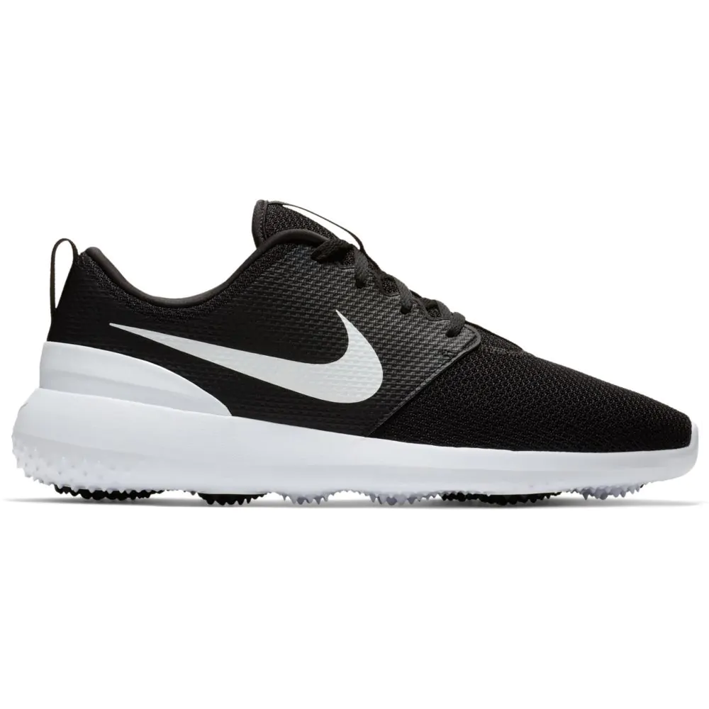 Men's roshe g premium golf shoes discount