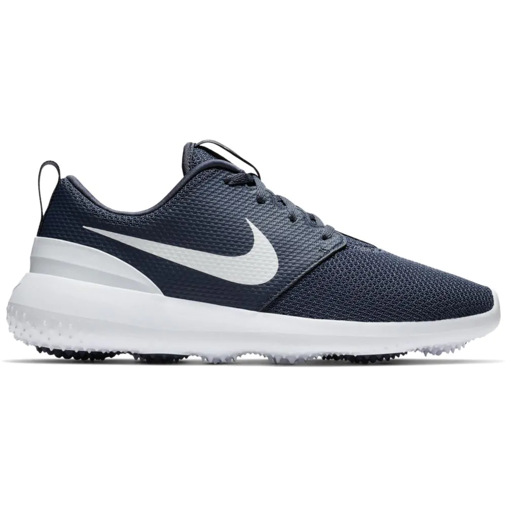 Nike g roshe golf shoes clearance