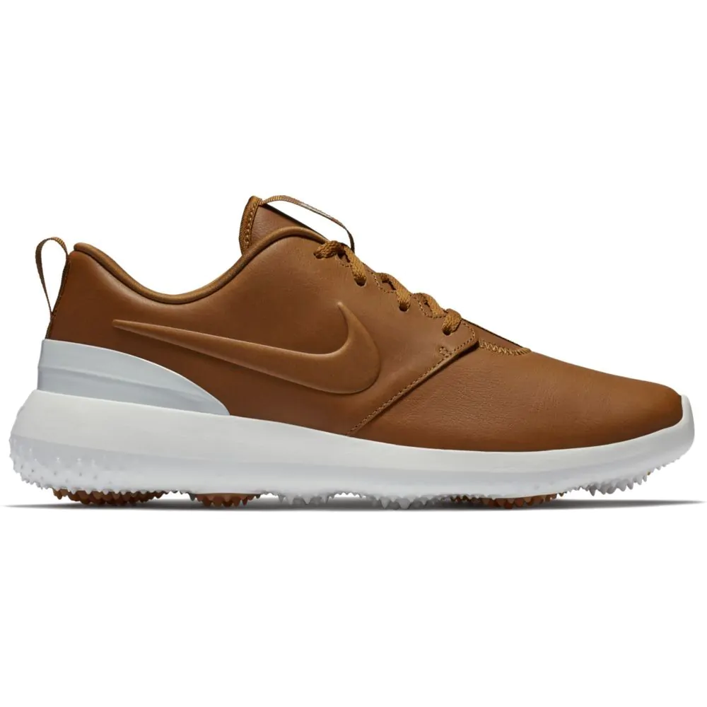 Nike roshe g premium 2025