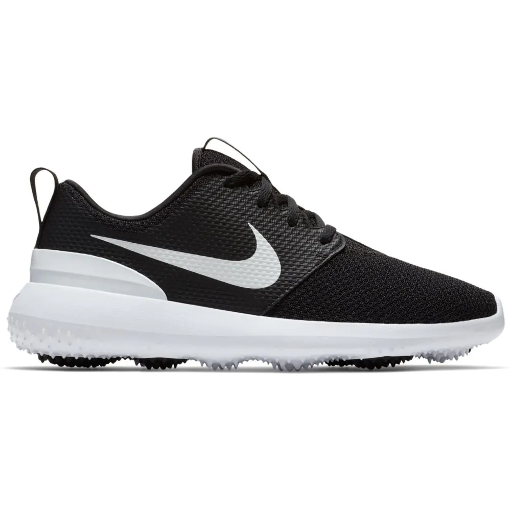 Womens nike roshe golf shoes cheap