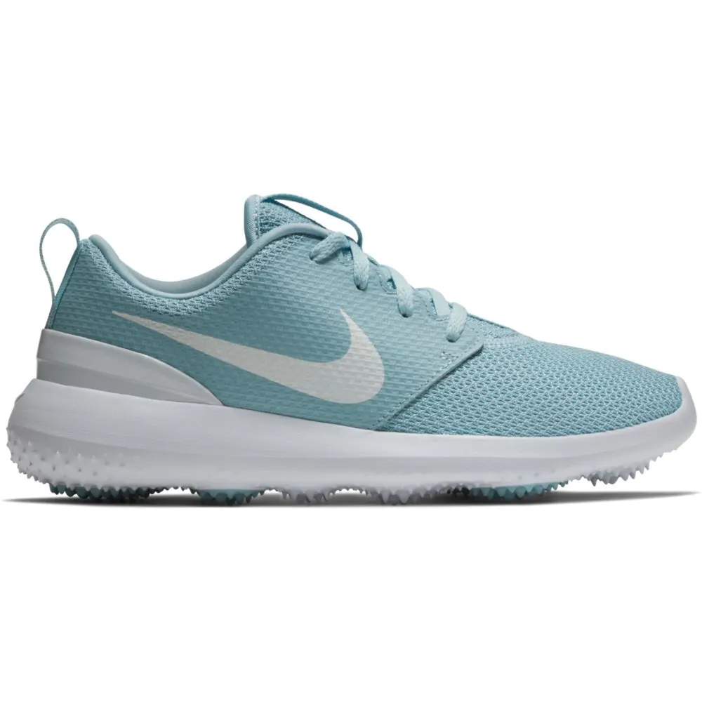Nike women's roshe g golf outlet