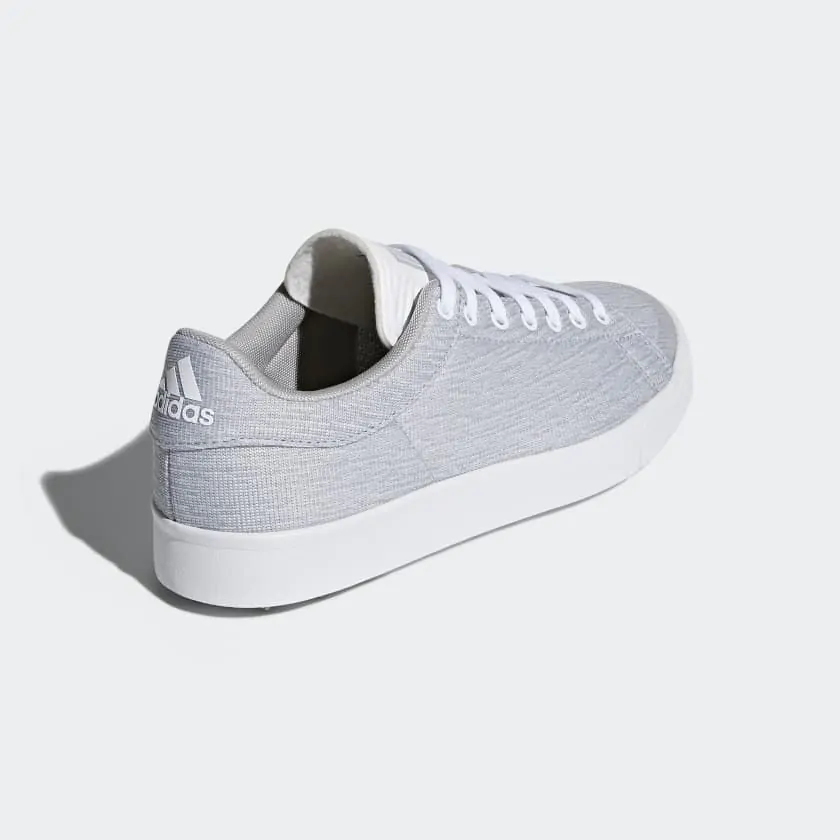 Jr adicross classic new arrivals