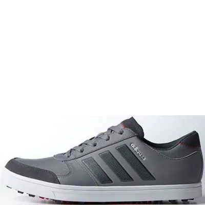 Adidas adicross gripmore 2 golf shoes store