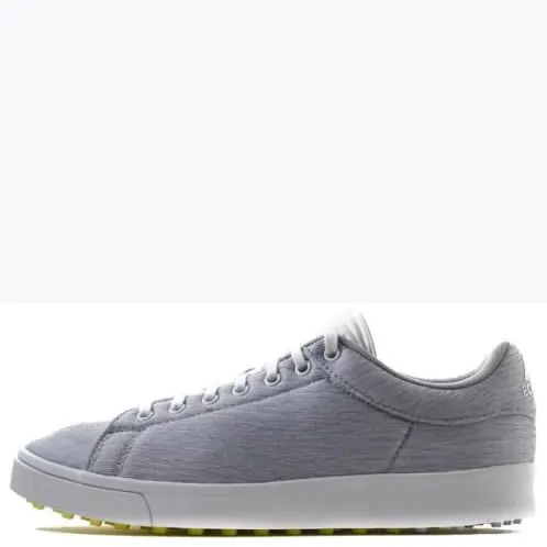Adidas shoes 2018 women's 18 best sale
