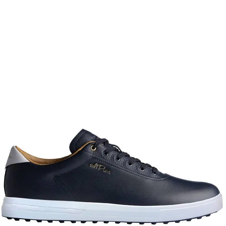 Adidas adipure sp shoes top