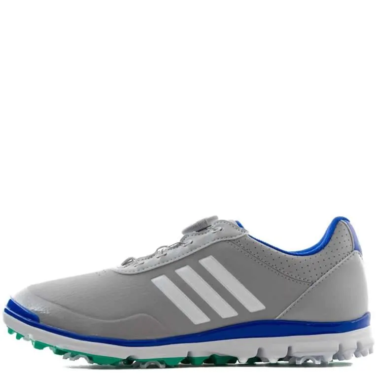 Adidas adistar lite boa on sale