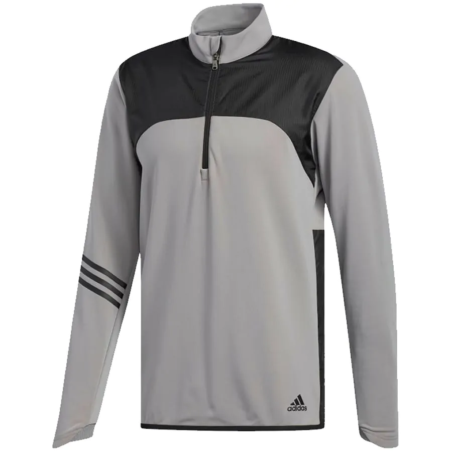 Adidas climaheat frostguard primaloft jacket best sale