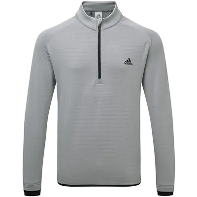 Adidas climaheat golf sales