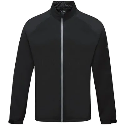 Adidas climastorm provisional ii rain jacket clearance