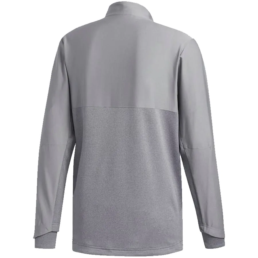 Adidas go to adapt clearance