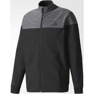 Adidas golf windbreaker on sale