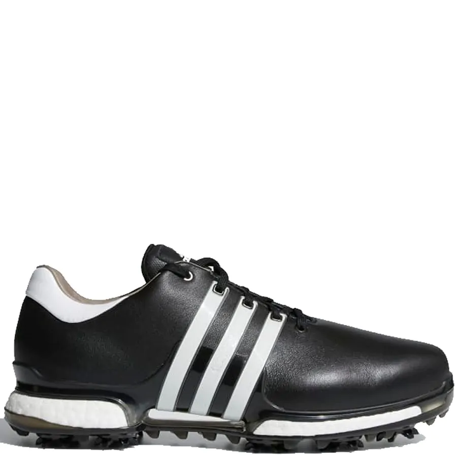 Tour 360 2.0 wide shoes new arrivals