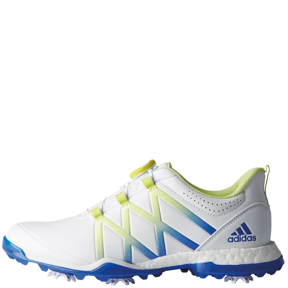 Adidas adipower boost boa on sale