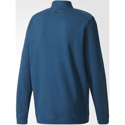 Adidas sweater heren 2025
