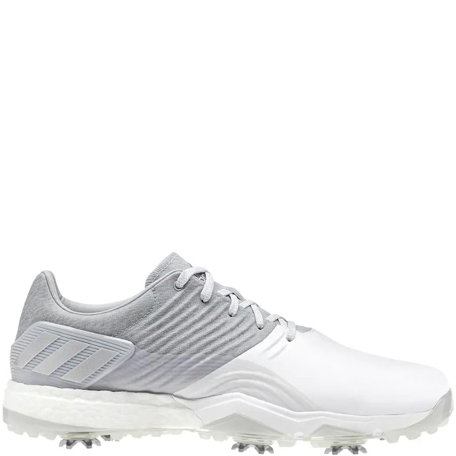 Adidas adi 4orged 2025