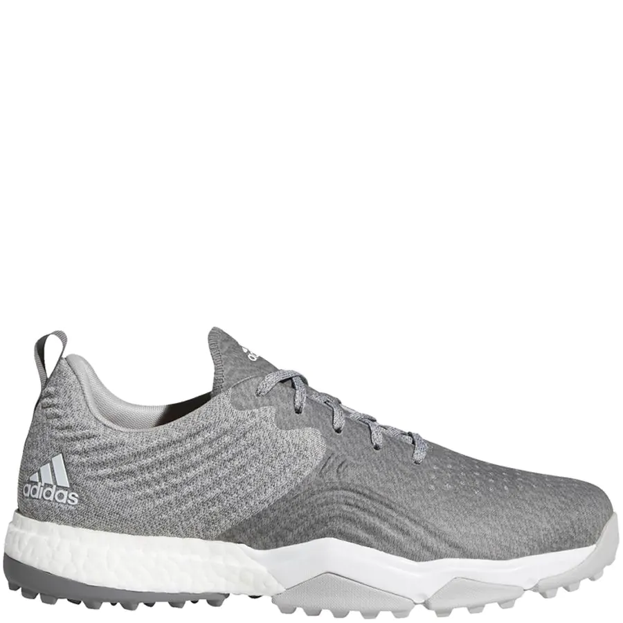Adidas adi 4orged hotsell