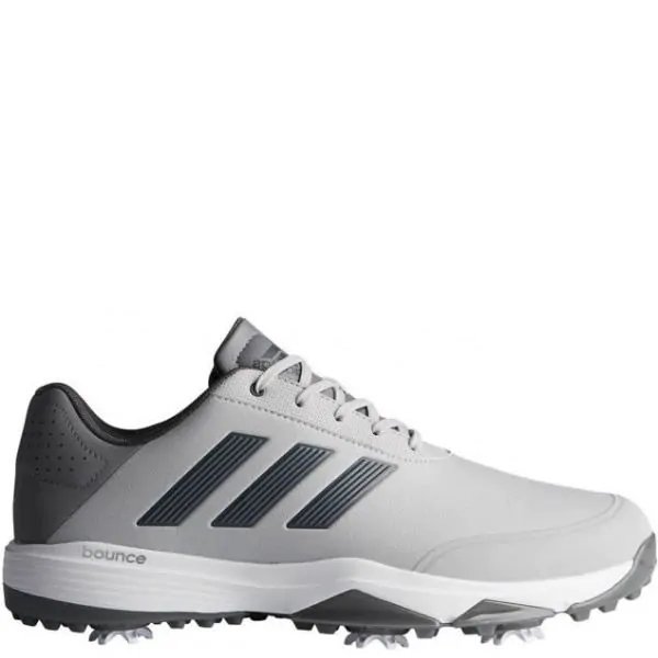 Adidas power bounce golf shoes 2025